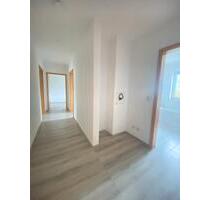 2 Raum Wohnung - 330,00 EUR Kaltmiete, in Roßleben-Wiehe (PLZ: 06571)