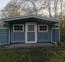 Kleingartenschrebergarten - 1.800,00 EUR Kaltmiete, ca.  0,00 m² in Calberlah (PLZ: 38547)