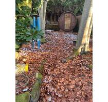 Haus zu vermieten Ruhbank - 840,00 EUR Kaltmiete, ca.  120,00 m² in Pirmasens (PLZ: 66955) Niedersimten