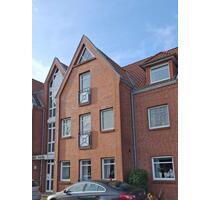 2-Zimmer-Wohnung Dinklage - 590,00 EUR Kaltmiete, ca.  79,20 m² in Dinklage (PLZ: 49413)