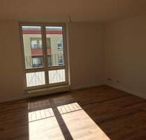 Moderne 2-Zim.-Whg. mit Aufzug im Herzen von Coswig!