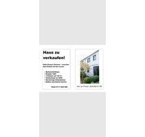 Reihenmittelhaus - 239.000,00 EUR Kaufpreis, ca.  103,00 m² in Schwanewede (PLZ: 28790)