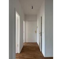 Toll neu sanierte 4 Zimmer Wohnung in Prenzlauer Berg - Provision - Berlin Pankow