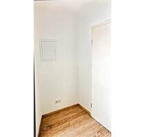Dachgeschosswohnung in Toplage - 740,00 EUR Kaltmiete, in Augsburg (PLZ: 86150)