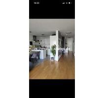 Wohnungsswap - 3 Zimmer, 84 m² - Auf'm Büchel, Bergisch Gladbach