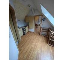 Wohnung 3 Zimmer - 650,00 EUR Kaltmiete, ca.  66,00 m² in Klötze (PLZ: 38486)