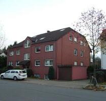 ruhige gemütliche EG- Wohnung - 495,00&nbsp;EUR Kaltmiete, ca.&nbsp; 68,00&nbsp;m&sup2; in Dortmund (PLZ: 44359) Mengede