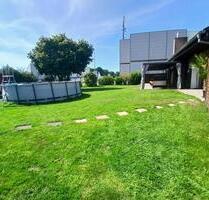Hani's Partyhaus - 1.560,00 EUR Kaltmiete, in Verl (PLZ: 33415)