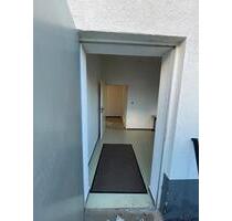 Büroräume,Praxen - 690,00 EUR Kaltmiete, ca.  15,80 m² in Remshalden (PLZ: 73630)