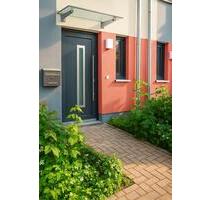 Modernes Reihenmittelhaus zur Miete in Bad Honnef – Auf Penaten
