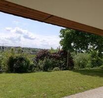 2 Zimmerwohnung - 700,00 EUR Kaltmiete, ca.  70,00 m² in Oberderdingen (PLZ: 75038)