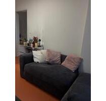 Wohnung WG in Reutlingen - 500,00 EUR Kaltmiete, ca.  46,00 m² in Reutlingen (PLZ: 72764)
