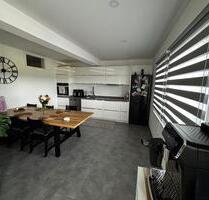 2 Zimmer Wohnung Erdgeschoss - 1.150,00 EUR Kaltmiete, ca.  82,00 m² in Rheinfelden (Baden) (PLZ: 79618)