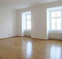 2-Zimmer Wohnung Maktplatz Bad Kissingen