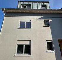 2 Zimmerwhg. OG im Neubau in Bornheim-Sechtem zu vermieten