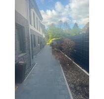 Exklusives Reihenhaus in top Lage - Celle Altencelle