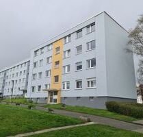 Vermietete 71 qm Wohnung Arnsberg Moosfelde
