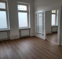 Wohnen und arbeiten: 3-zimmermit 90 m2Lager-ideal für Selbständig - Berlin Mitte
