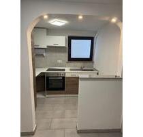1 Zimmer Wohnung Heimsheim - 550,00 EUR Kaltmiete, ca.  30,00 m² in Heimsheim (PLZ: 71296)