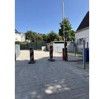 Befestigter PKW-Stellplatz zu Vermieten in Neuwied Heddesdorf