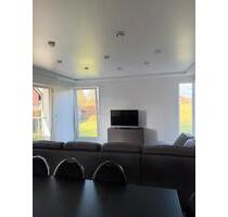 Wunderschönes Haus in Garbsen Heitlingen