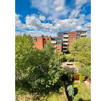 *neues Jahr, neue Wohnung* - 950,00&nbsp;EUR Kaltmiete, ca.&nbsp; 82,62&nbsp;m&sup2; in Langenhagen (PLZ: 30853)