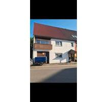 Haus in Stetten zu vermieten - 1.300,00 EUR Kaltmiete, ca.  120,00 m² in Reutlingen (PLZ: 72760) Orschel-Hagen