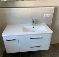 3- Zimmer Wohnung in 94474 Vilshofen *Neubau* - Winzer