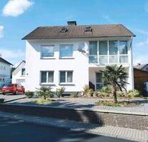 EinZwei Familienhaus, Haus, - 295.000,00 EUR Kaufpreis, in Höxter (PLZ: 37671)