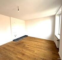 3 Zimmerwohnung mit Wohnküche in der Mitte von Augsburg zu vermieten ( WG möglich )