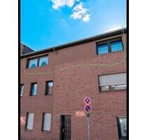Eigentumswohnung Birkesdorf - 90.000,00 EUR Kaufpreis, in Düren (PLZ: 52353) Mariaweiler-Hoven
