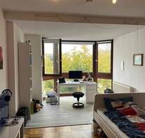 Helles WG-Zimmer - 460,00&nbsp;EUR Kaltmiete, ca.&nbsp; 27,00&nbsp;m&sup2; in Bremen (PLZ: 28199) Neustadt