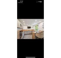 Ihr Neues Zuhause mit Wohlfühlfaktor - DHH mit Sauna & Garten - Altötting