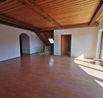 Geräumige 3-Zimmer Wohnung in Gambach zu vermieten - Karlstadt