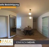 Gepflegte 3,5-Zimmer-Wohnung in der Elisabeth-Schiemann-Straße 3, Hamm