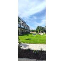 Betreute wohnung - 299.000,00 EUR Kaufpreis, ca.  44,50 m² in Geisenfeld (PLZ: 85290)