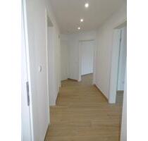 TOP-Wohnung am Schillerplatz (Hell + Modern + Ruhig) - Bamberg Gärtnerstadt