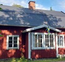Ferienhaus Südschweden Böta Schweden - Nobitz