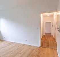 Mietwohnung möbliert - 1.450,00 EUR Kaltmiete, in Berlin (PLZ: 12059) Neukölln