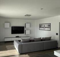 Eigentumswohnung Souterrain 2,5 Zimmer Meinerzhagen