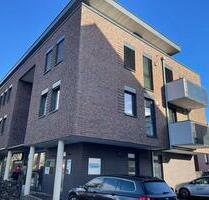 Gemütliche 3 Zimmer Wohnung - 940,00 EUR Kaltmiete, in Cloppenburg (PLZ: 49661)