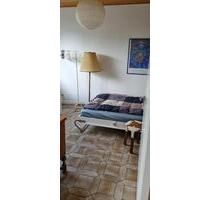 Möbliertes Zimmer in 2er-WG in Heidelberg:top ausgestattet