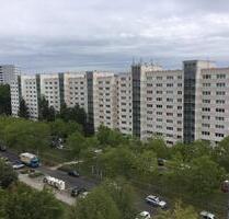 Gelegenheit: günstiges 1-Zimmer-Single-Appartment für Auszubildende und Studenten! - Dresden Prohlis