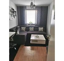 Wohnung in Duisburg Süd - 780,00 EUR Kaltmiete, ca.  70,00 m² in Duisburg (PLZ: 47249) Angerhausen