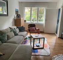 Haus mit Garten Zwischenmiete von Oktober 25 - April 26 - Berlin Treptow-Köpenick
