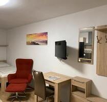 Apartments All inclusive - 450,00 EUR Kaltmiete, in Gerzen (PLZ: 84175)