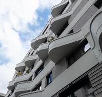 The Wave - Exklusives & hochwertig möbliertes Apartment - Hamburg Hamburg-Mitte