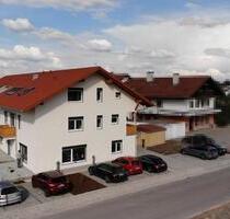 Schöne Praxis-Seminarräume Großkarolinenfeld, Bahnhofsnähe 150 m²