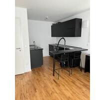 Schöne Wohnung in Gievenbeck - 634,00 EUR Kaltmiete, ca.  31,00 m² in Münster (PLZ: 48149) Gievenbeck