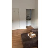 1 Zimmer Wohnung zu Vermieten S-Wangen - Stuttgart Luginsland